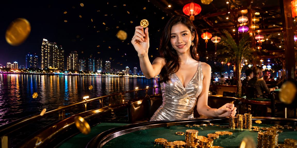 117ok365 Ưu Đãi Cuối Tuần