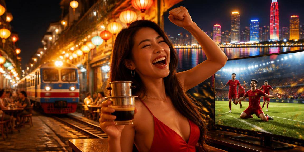 117ok365 Casino & Slot