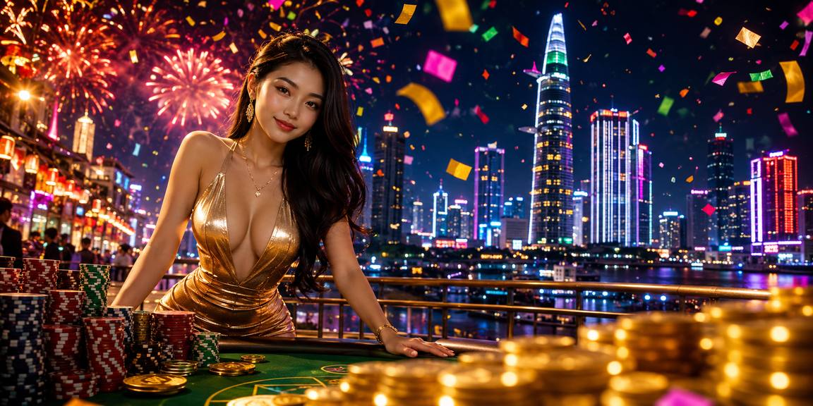 117ok365 117ok365 – xây dựng cho Việt Nam, chạy mượt trên điện thoại